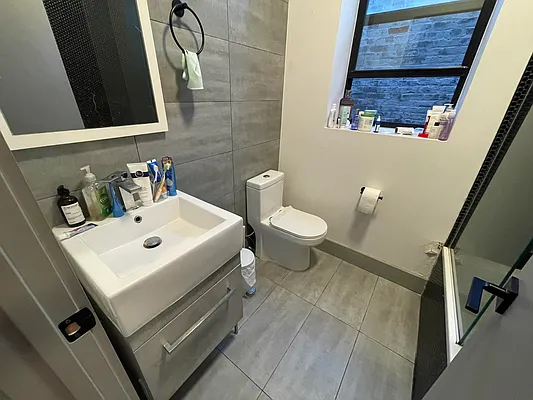 Rented by Yup Realty LLC | media 5