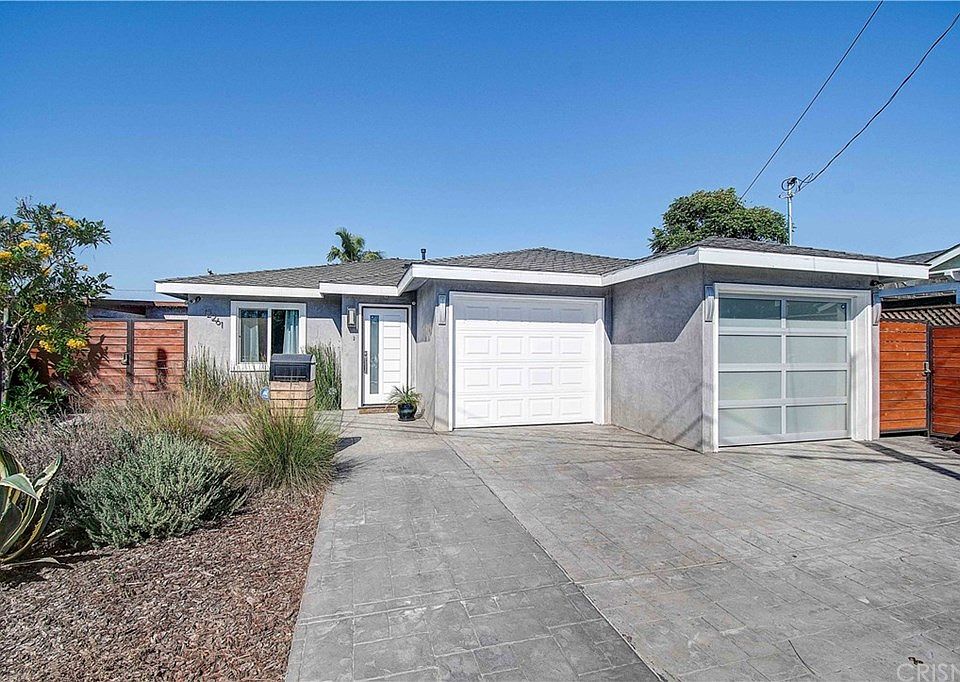 1st image of 12261 Flora Vista St