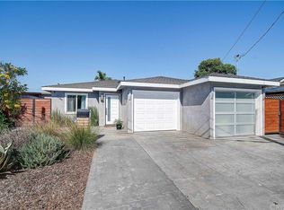 12261 Flora Vista St, Artesia, CA 90701
