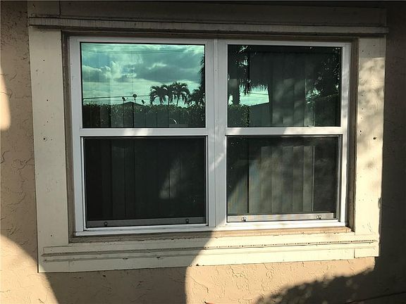 3rd image of 780 Banks Road