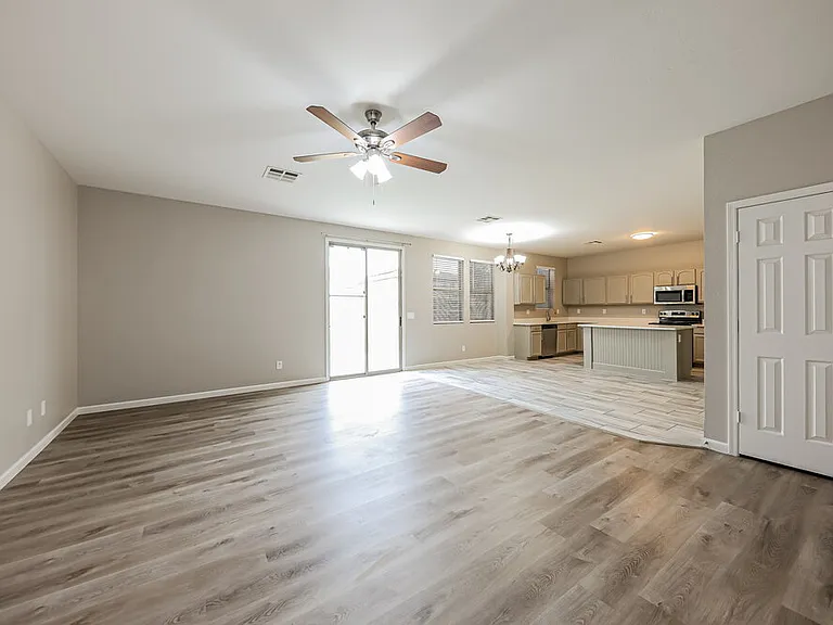 11811 W Foothill Dr — Photo 8