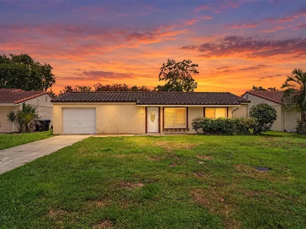 10145 BLUFF COURT, ORLANDO, FL 32821