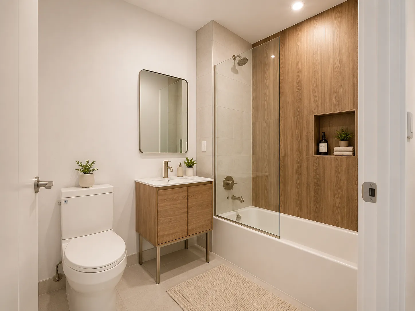 120 East 144th Street — Photo 3