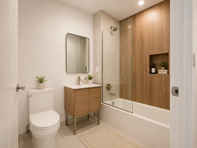 120 E 144th St #230 — Photo 3