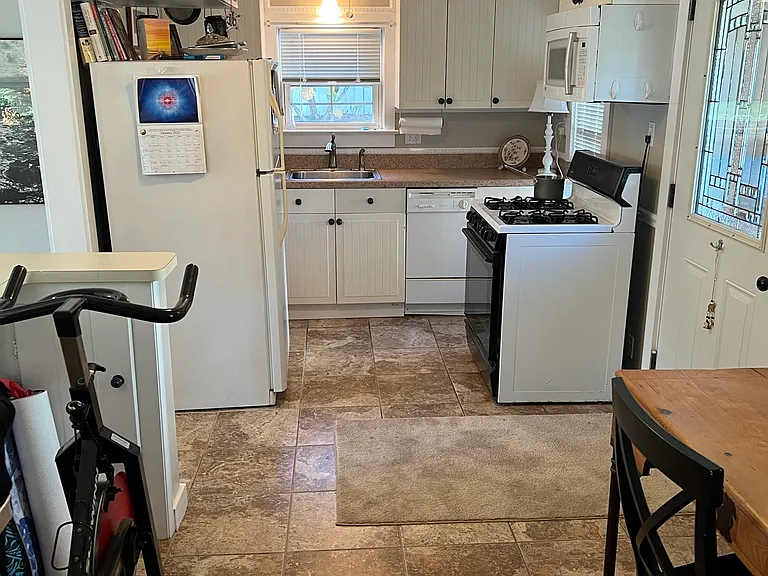 107 Sport Hill Rd #107 — Photo 21