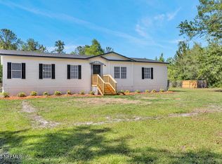 7485 Harrell St, Jacksonville, FL 32219