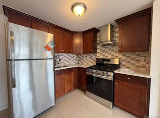 7166 Parsons Blvd Unit 6E, Fresh Meadows, NY 11365