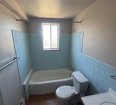 5th image of 1371 Xenia St APT 301