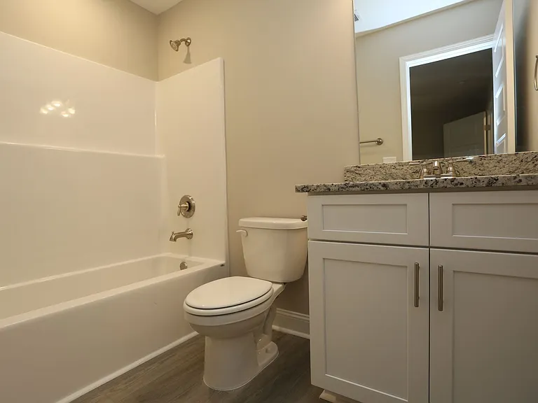 137 Veranda Ln — Photo 3