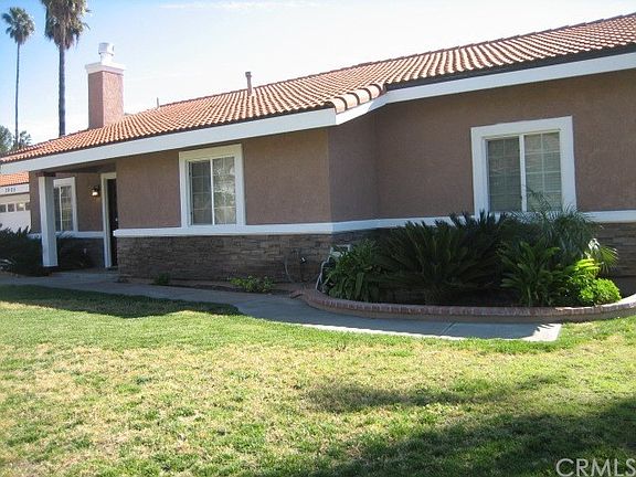 5th image of 3905 Oxford Ln