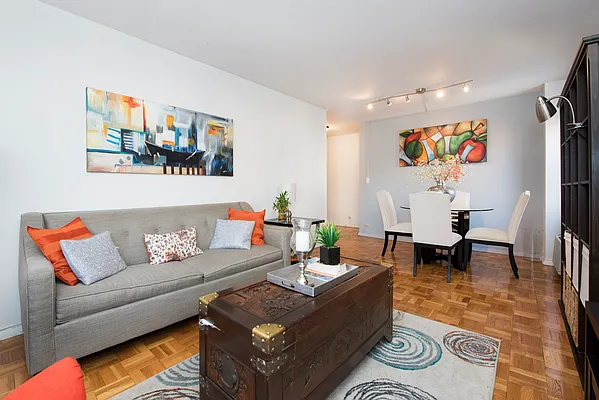 Rented by Real Homes Real Estate LLC | media 16