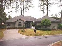 1st image of 1 Birkdale Ct