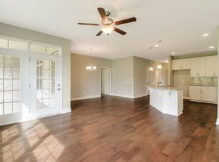898 Cherry Grove Dr LOT 599, Hendersonville, TN 37075