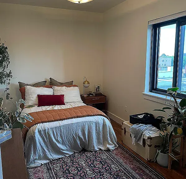 112 Emerson Pl #6EE — Photo 6