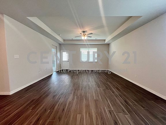 5th image of 5021 Chital Dr