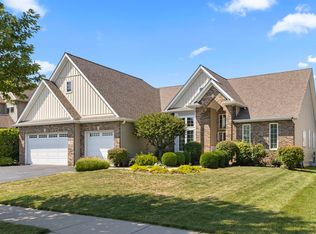 399 Larking Ave, Dekalb, IL 60115