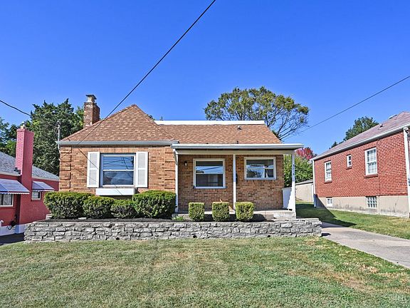 2nd image of 3816 Gardner Ave