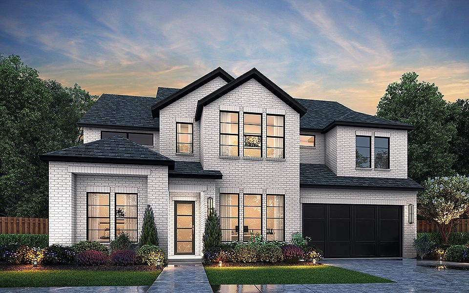 1st image of 3314 Cabin Crest Pl