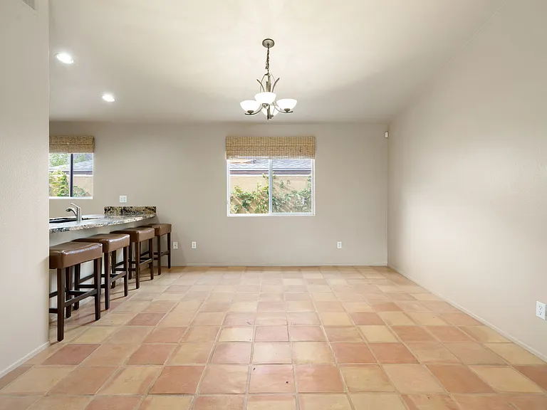 51980 Avenida Cortez — Photo 6