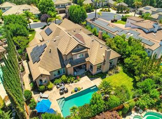 8230 Birch Meadow Ct, Granite Bay, CA 95746