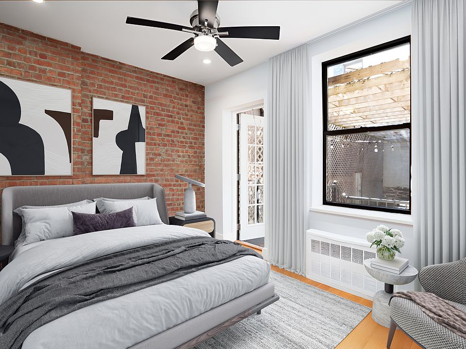 1804 3rd Ave APT 1, New York, NY 10029 | Zillow