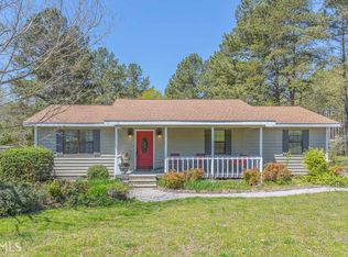 70 Ringgold Rd, Rock Spring, GA 30739