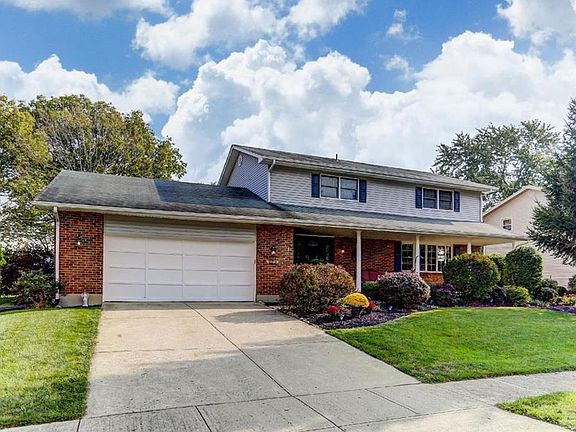 2nd image of 125 Finsbury Ln