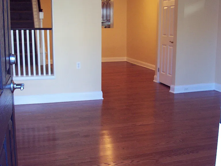 3603 Fisk Ave — Photo 7