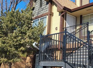 93 S Sable Blvd APT G21, Aurora, CO 80012