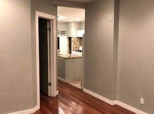 762 N Inca St, Denver, CO 80204