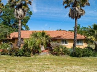 6460 Windmill Pl, Paso Robles, CA 93446