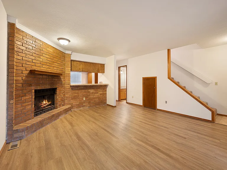 10504 White Oak Canyon Rd — Photo 4