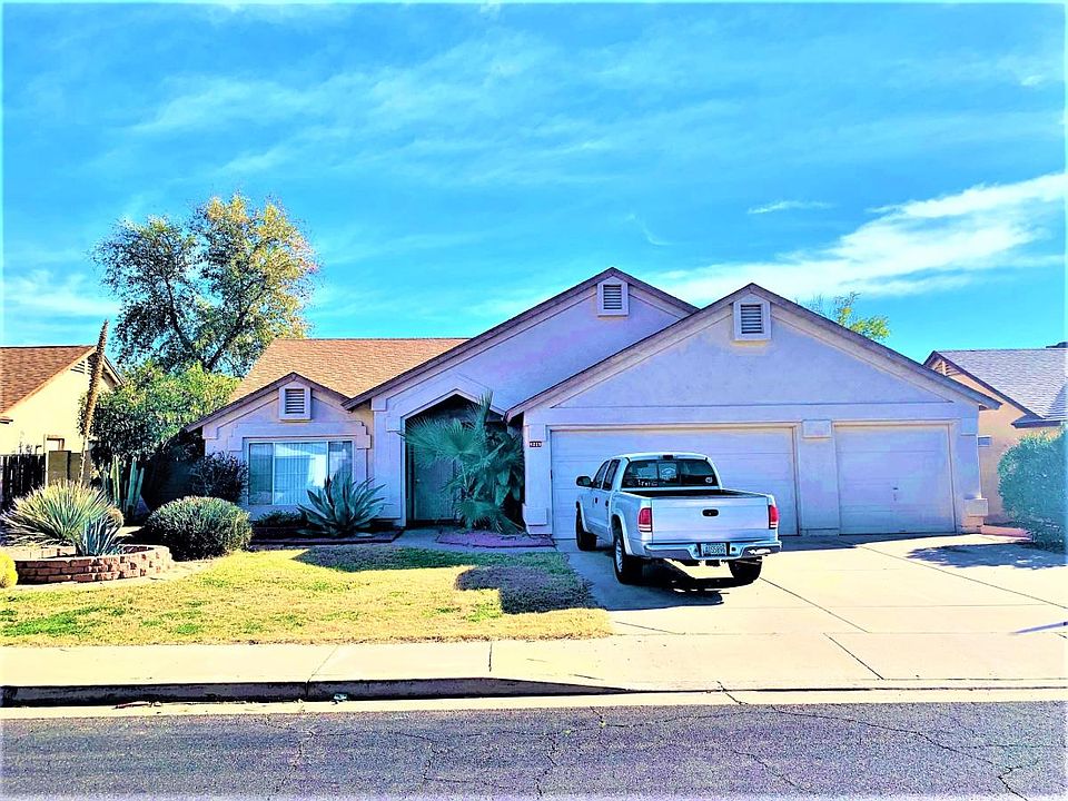 1st image of 4225 E Towne Ln