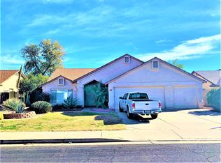 4225 E Towne Ln, Gilbert, AZ 85234