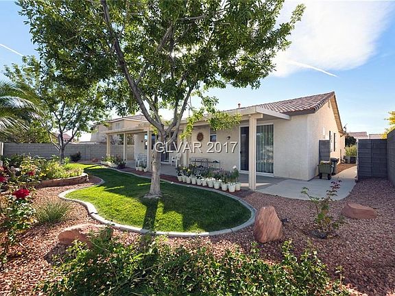 4th image of 6312 Coyote Valley Ct