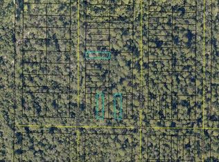 Beta Rd LOT 26, Crestview, FL 32539