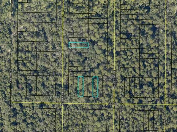 BETA ROAD LOT 26, CRESTVIEW, FL 32539