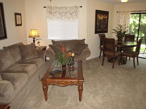 5th image of 6217 Watermark Dr APT 204