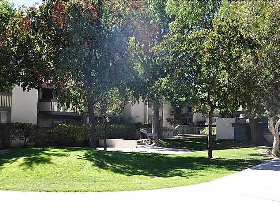 3rd image of 8601 International Ave Unit 238