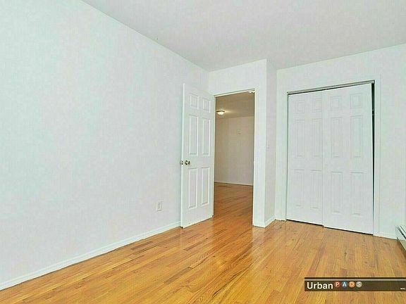 5th image of 451 Franklin Ave #2B