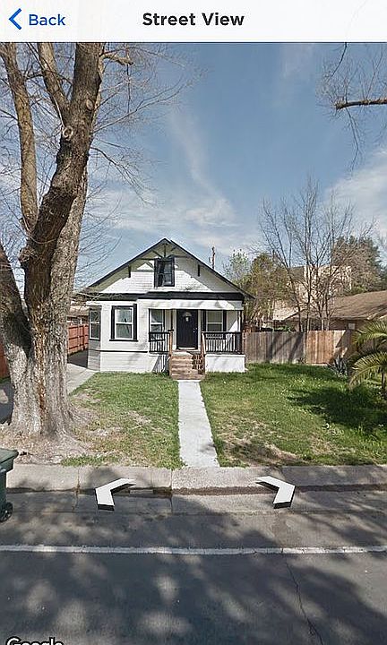 1st image of 551 Calvados Ave