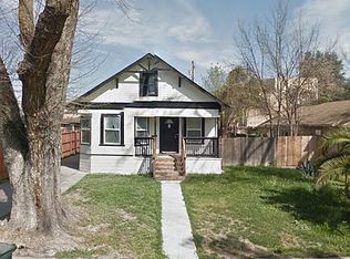 551 Calvados Ave, Sacramento, CA