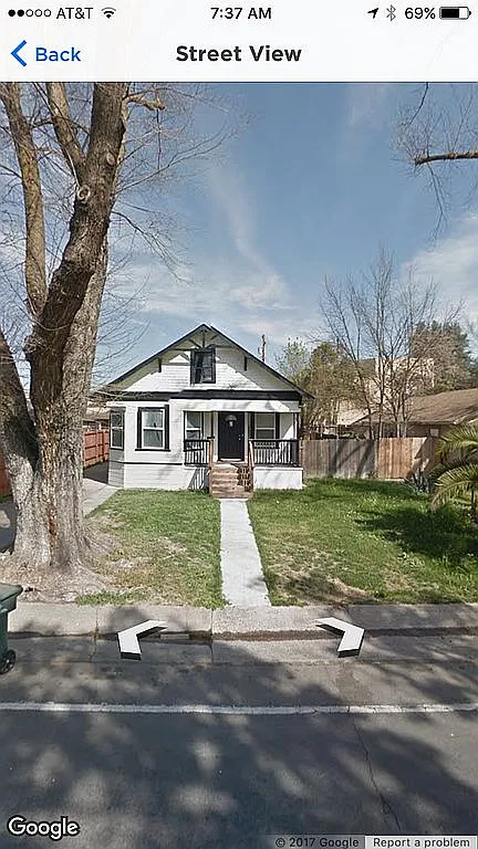 551 Calvados Ave photo 1