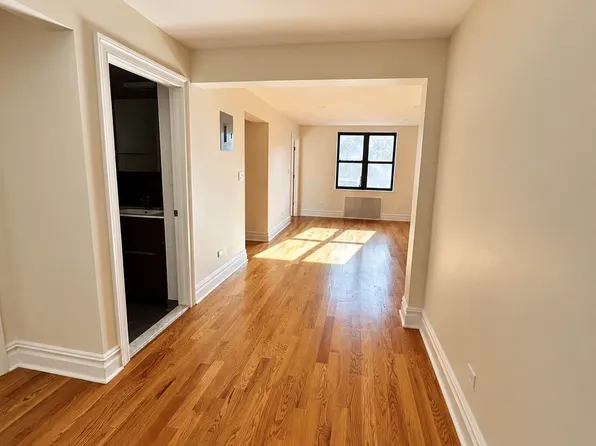 97-25 64th Avenue #3, photo 2