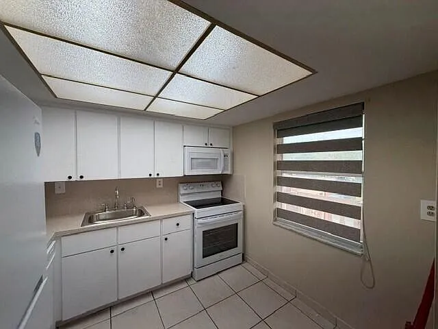 9272 SW 3rd St #409 — Photo 22