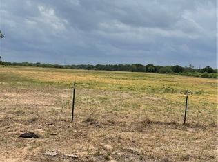 LOT 4 Hartfield Rd, Seguin, TX 78155