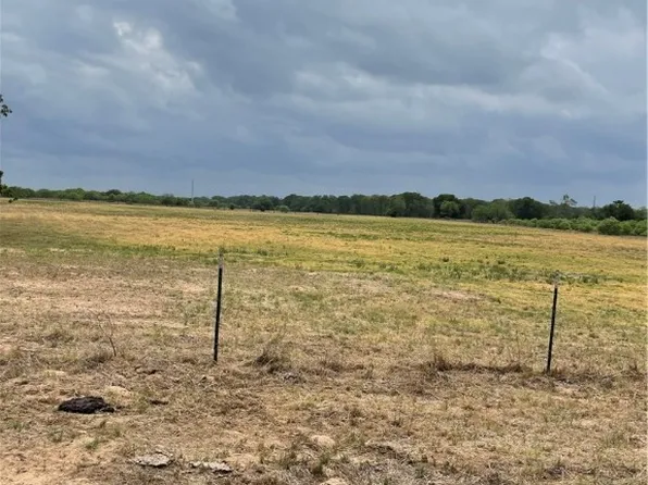 LOT 4 Hartfield Rd, Seguin, TX 78155