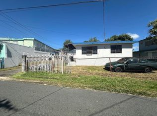 2 Calle Jose Campeche Bo Candelaria, Toa Baja, PR 00949