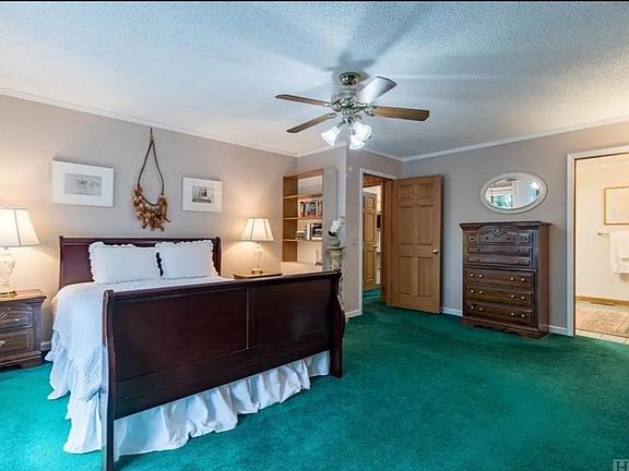 3rd image of 132 Wisteria Way