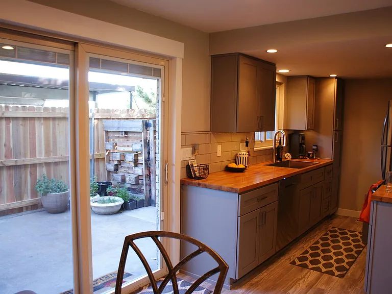 13061 W 20th Ave — Photo 4